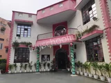 Vanasthali Public School Vanasthali Public School Gallery