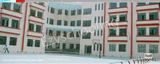 Flora Dale Senior Secondary School Flora Dale Senior Secondary School Gallery