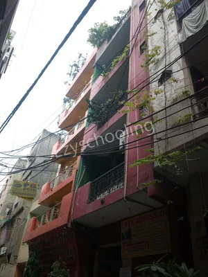 Manisha Public School Gallery 0