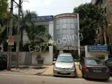 New Shalimar Public School New Shalimar Public School Gallery