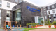Kunskapsskolan, DLF Phase I, Gurgaon School BuildingImage 1