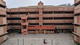 St. Lawrence Convent, Geeta Colony, Delhi School BuildingImage 1