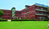 S.D. Public School S.D. Public School Gallery