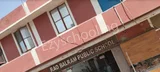 Rao Balram Public School Rao Balram Public School Gallery
