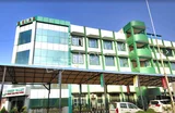 Green Valley International Public School Green Valley International Public School Gallery