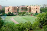 Modern Convent School Modern Convent School Gallery