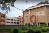 Delhi Police Public School Delhi Police Public School Gallery