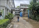 Lal Bahadur Shastri School Lal Bahadur Shastri School Gallery