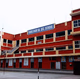 Bholi Ram Public School, Najafgarh, Delhi School BuildingImage 1