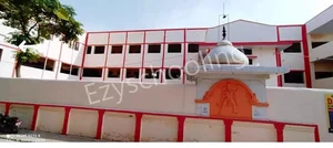 D.C. Convent School Gallery 0