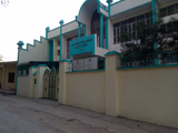 Gyan Deep Vidya Mandir Public School Gallery