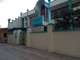 Gyan Deep Vidya Mandir Public School, Najafgarh, Delhi School BuildingImage 1