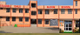Colonel Child Bloom School, Najafgarh, Delhi School BuildingImage 1