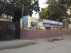 Sunrise Convent School, Kakrola Village, Delhi School BuildingImage 1