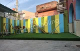 VPM Arya Public School VPM Arya Public School Gallery