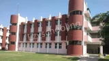 Delhi English Academy Delhi English Academy Gallery