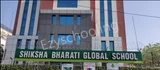 Shiksha Bharati Global School Shiksha Bharati Global School Gallery