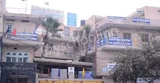 Delhi Jain Public School Delhi Jain Public School Gallery