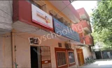Holy Heart Public school Holy Heart Public school Gallery