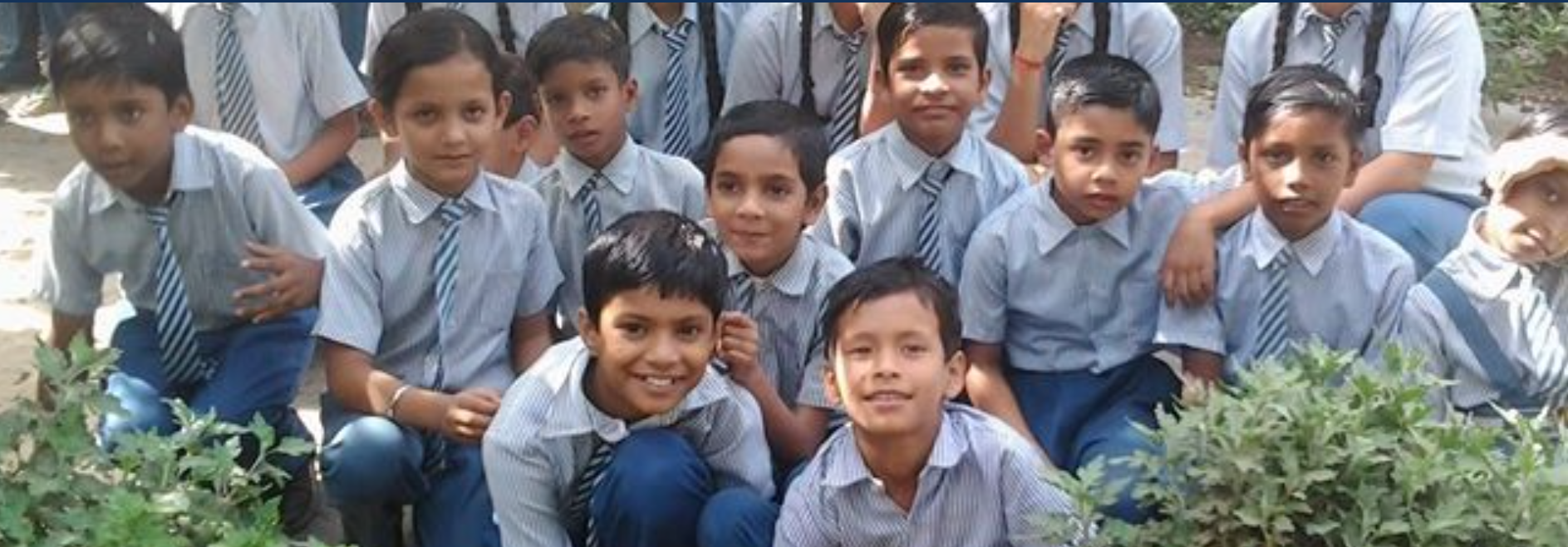 Modern Mission School Modern Mission School Gallery