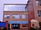 Smarten School Smarten School Gallery