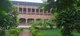 Sardar Patel Vidya Niketan, Mandi, Delhi School BuildingImage 1