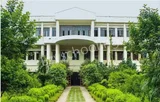 Green Fields School Green Fields School Gallery