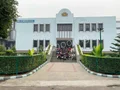 St. Xavier's Senior Secondary School Gallery
