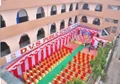 D.V.S. Public School Gallery