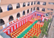 D.V.S. Public School, Burari, Delhi School BuildingImage 1