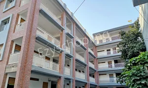 Savita Public School Gallery 0