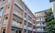 Savita Public School, Wazirabad, Delhi School BuildingImage 1