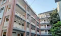 Manava Bhawna Public School Gallery