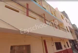 St. Mother Teresa Public School St. Mother Teresa Public School Gallery