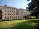Rukmani Devi Jaipuria Public School, Civil Lines, Delhi School BuildingImage 1