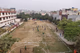 Joseph And Mary Public School, Burari, Delhi School BuildingImage 1