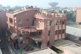 Abhinav Public School Abhinav Public School Gallery