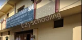 Arwachin Shiksha Sadan Secondary School Arwachin Shiksha Sadan Secondary School Gallery