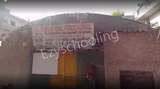 B.R. International Public School B.R. International Public School Gallery