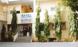 Bajaj Public School Bajaj Public School Gallery