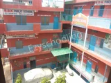 BDK Public School BDK Public School Gallery