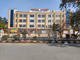 Central Academy International School, Dwarka, Delhi School BuildingImage 1