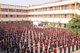 Ch. Baldev Singh Model School, Kirari Suleman Nagar, Delhi School BuildingImage 1