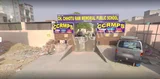 Chaudhari Chhoturam Memorial Public School Chaudhari Chhoturam Memorial Public School Gallery