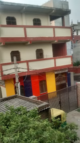 Divine Mother Public School Gallery