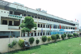 Elite international school Gallery
