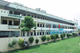 Elite international school, Sonia Vihar, Delhi School BuildingImage 1