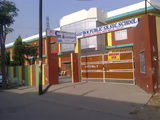 Gautam Public School Gallery