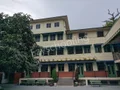 Vidya Niketan Senior Secondary School Gallery