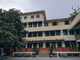 Vidya Niketan Senior Secondary School, Saket, Delhi School BuildingImage 1